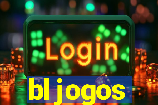 bl jogos